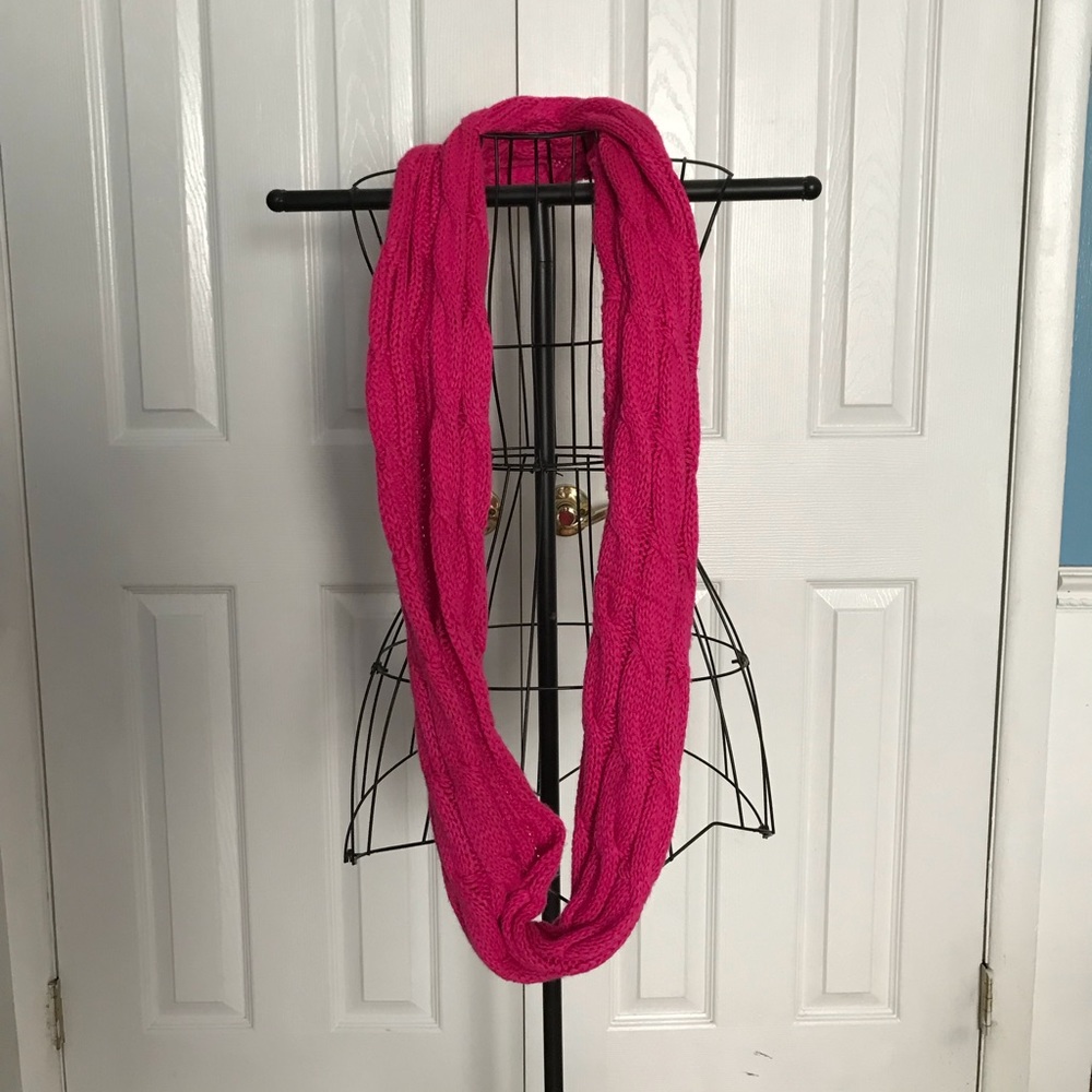 Bundle- Infinity Scarves - Picture 5 of 6